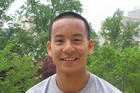 Jacob Choi